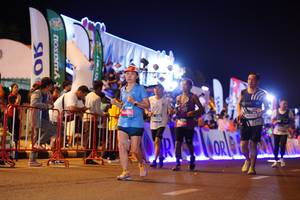 BIB: 
                            <button type="button" onclick="openModal(24536027)" class="btn btn-primary btn-sm float-right btn-popup" data-toggle="modal" data-target=".modal-high-quality">
                        <i class="fas fa-shopping-cart"></i> Add to Cart
                    </button>
                                            <button type="button" onclick="isThisMe(24536027, true)" class="btn btn-success btn-sm float-right btn-popup btn-isme hidden" data-toggle="tooltip" data-placement="bottom" title="นี่คือรูปของคุณใช่ไหม คลิกที่นี่เพื่อเอาเข้าอัลบั้ม">
                        <i class="fas fa-plus"></i> Add to album
                    </button>
                    <button type="button" onclick="isThisMe(24536027, false)" class="btn btn-warning btn-sm float-right btn-popup btn-isnotme hidden">
                        <i class="fas fa-ban"></i> Remove from album
                    </button>